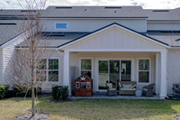 53 Carousel Rd Nocatee_FLEXMLS-5