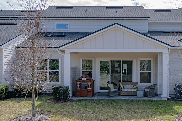 53 Carousel Rd Nocatee_FLEXMLS-5