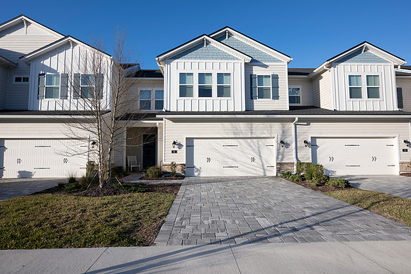 53 Carousel Rd Nocatee_FLEXMLS-1