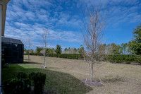 53 Carousel Rd Nocatee_FLEXMLS-6