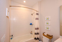 53 Carousel Rd Nocatee_FLEXMLS-9