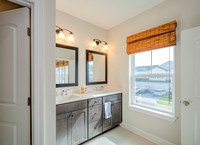 53 Carousel Rd Nocatee_FLEXMLS-10