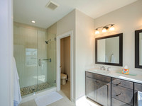 53 Carousel Rd Nocatee_FLEXMLS-11