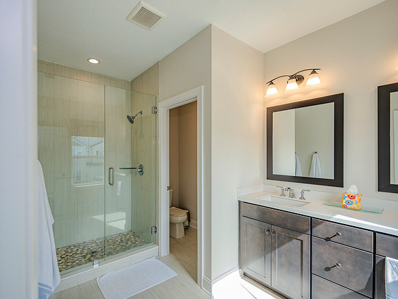 53 Carousel Rd Nocatee_FLEXMLS-11