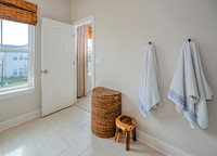 53 Carousel Rd Nocatee_FLEXMLS-12