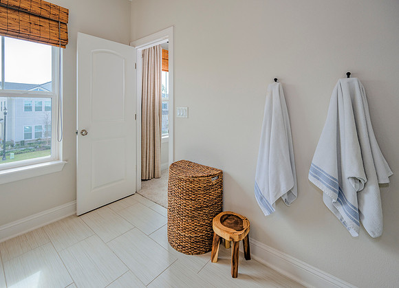 53 Carousel Rd Nocatee_FLEXMLS-12