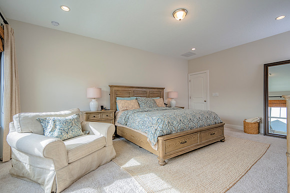 53 Carousel Rd Nocatee_FLEXMLS-13
