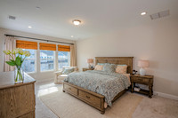 53 Carousel Rd Nocatee_FLEXMLS-14