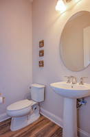 53 Carousel Rd Nocatee_FLEXMLS-16