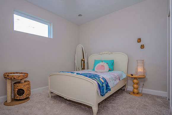 53 Carousel Rd Nocatee_FLEXMLS-17
