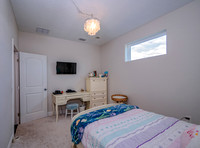 53 Carousel Rd Nocatee_FLEXMLS-18