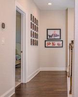 53 Carousel Rd Nocatee_FLEXMLS-19