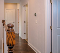 53 Carousel Rd Nocatee_FLEXMLS-20