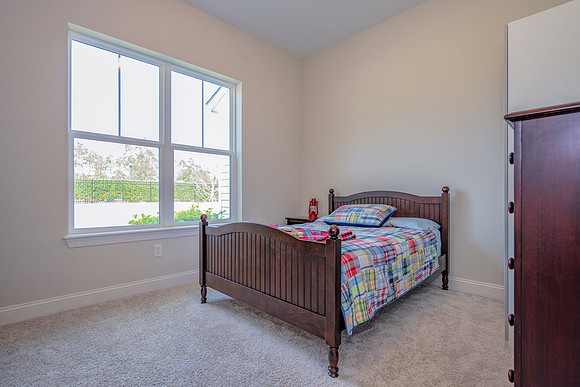 53 Carousel Rd Nocatee_FLEXMLS-21