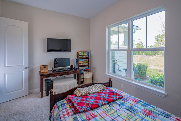 53 Carousel Rd Nocatee_FLEXMLS-22