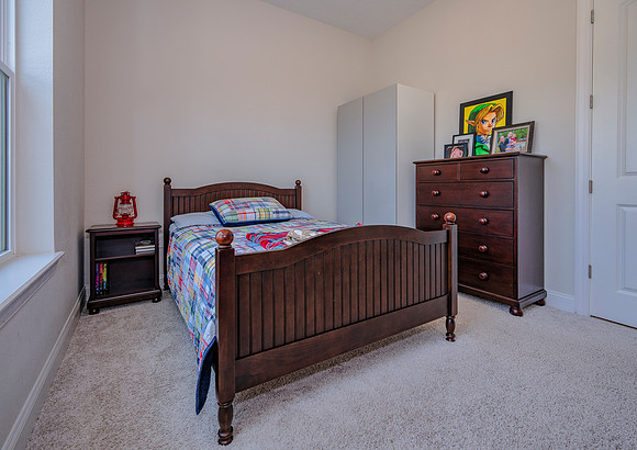 53 Carousel Rd Nocatee_FLEXMLS-23
