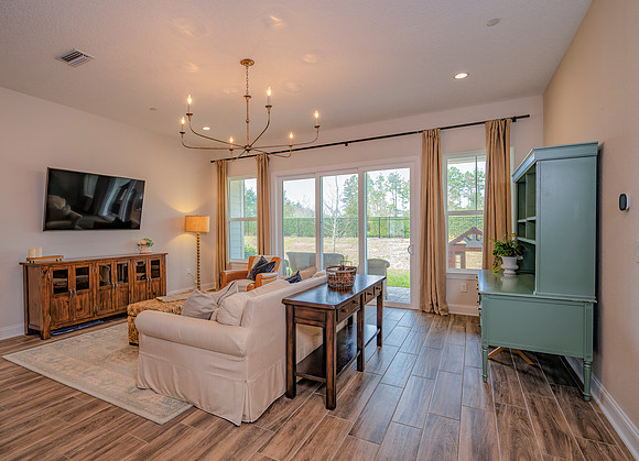 53 Carousel Rd Nocatee_FLEXMLS-24