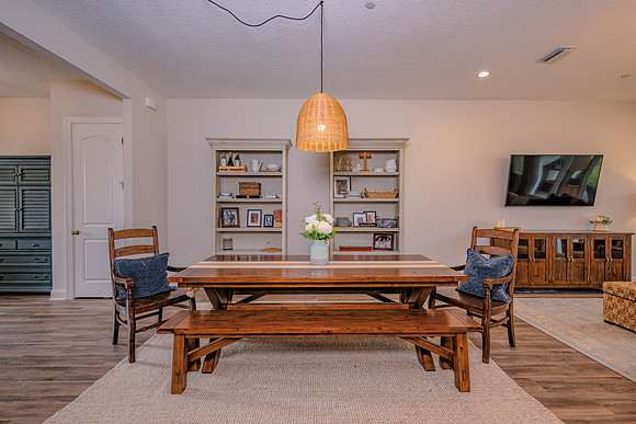53 Carousel Rd Nocatee_FLEXMLS-25