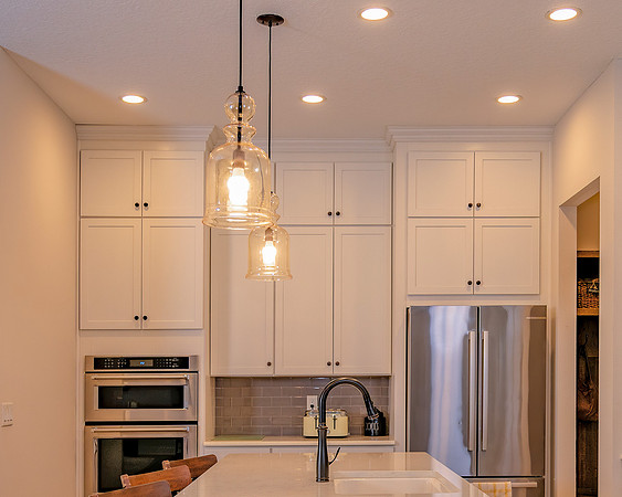 53 Carousel Rd Nocatee_FLEXMLS-26