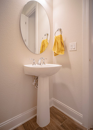 53 Carousel Rd Nocatee_FLEXMLS-31