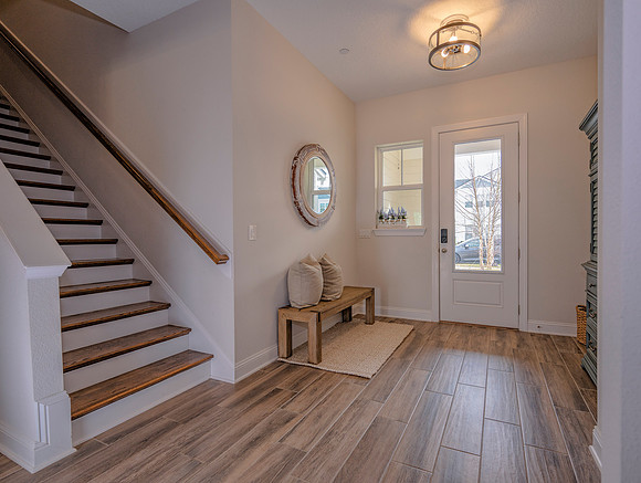 53 Carousel Rd Nocatee_FLEXMLS-34