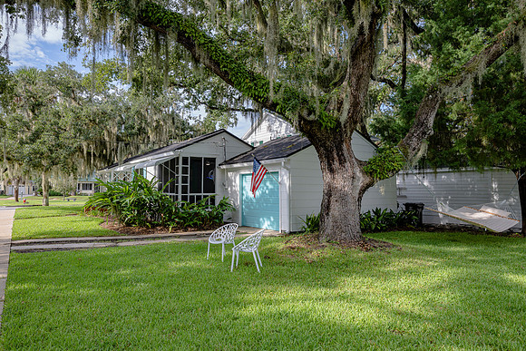 237 Rainey Ave St Augustine-6