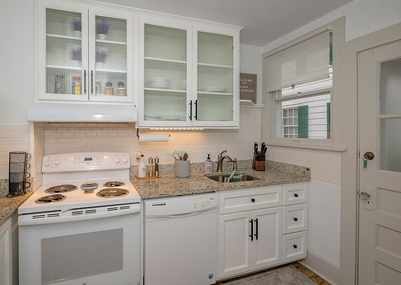 237 Rainey Ave St Augustine-12