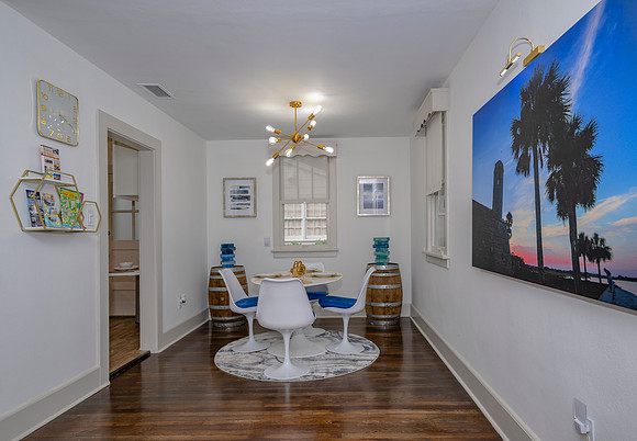 237 Rainey Ave St Augustine-19