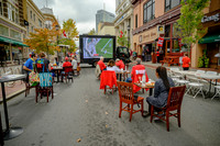 Rutgers Big10 GameDay-4