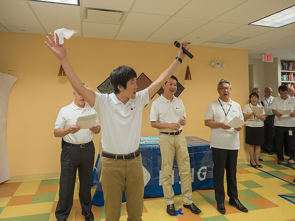 MSIG Pride Day-31