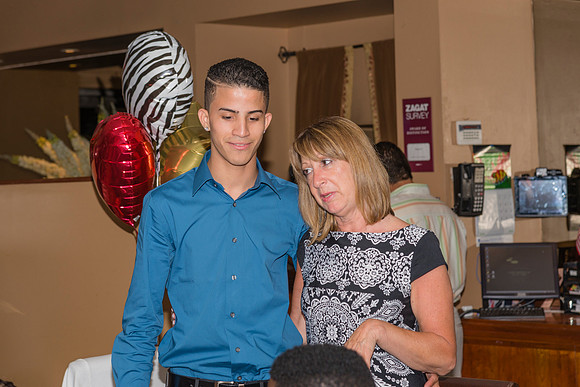 AVID Graduation Dinner-31