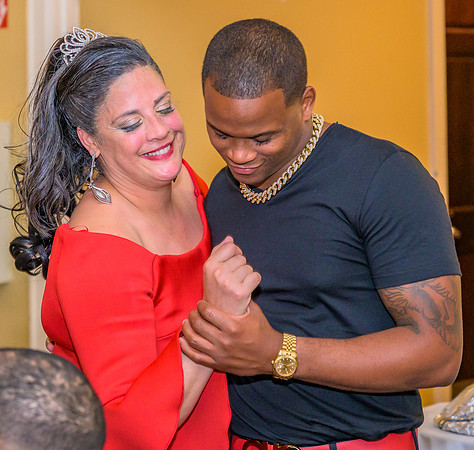 Maribel_50th_BD-37
