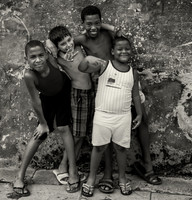 CubaVeral-13
