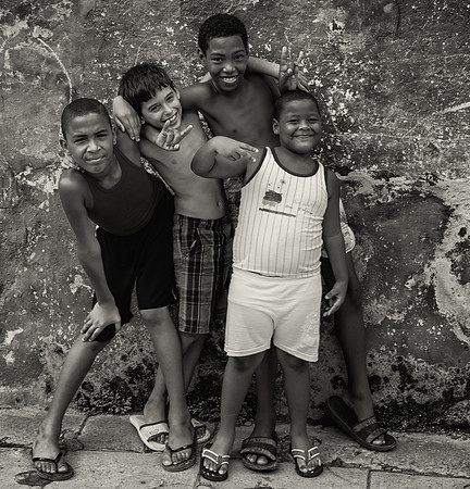 CubaVeral-13