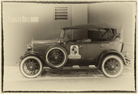 Flagler Ballroom-1