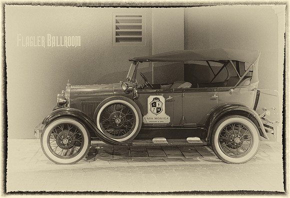 Flagler Ballroom-1