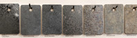 Contract Laminate-10
