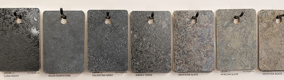 Contract Laminate-10