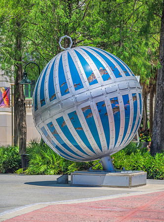 Orlando-14