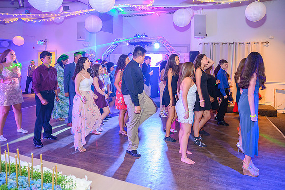 Party-3