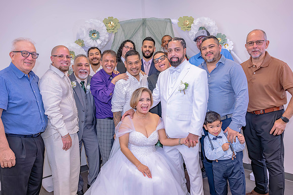 Noridis & Jonathan Wedding LoRes-94