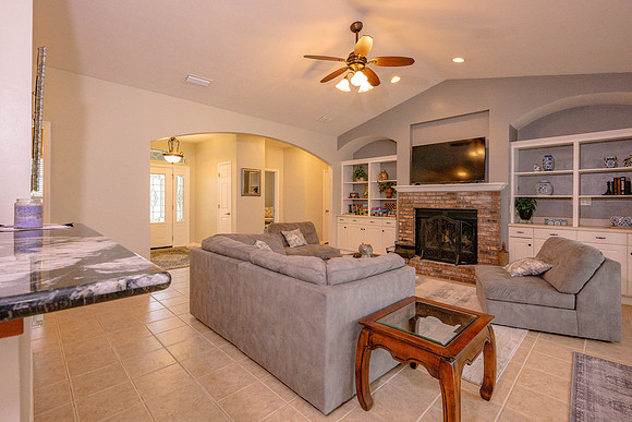 4930 NW 182 Way Starke_LoRes-21