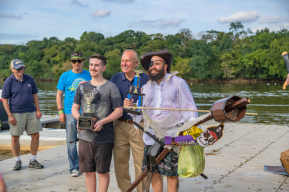 Boyd Park Festival 2018-174