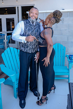 OASIS SFL Cigar Lounge_LR-23