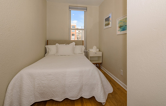 209A York-12