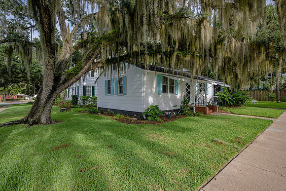 237 Rainey Ave Exterior-2