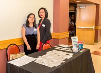 Genscript 15th Anniversary-12
