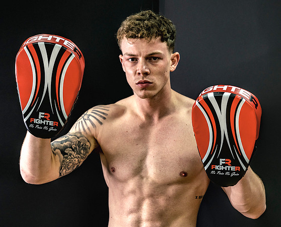 15- Gym_Shoot_Filnals