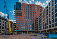 40 College Ave