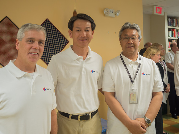 MSIG Pride Day-40